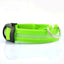 LED Dog Collar Super Bright