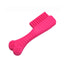 Dental Dog Chew Toy - Textured Design for Teeth Cleaning and Gum Massage