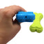 Pet Squeaker Bone Toy