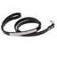 Leashes with Sparkly Studded Rhinestone for Cats or Dogs