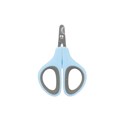 Nail Clippers for Small Dogs, Puppy and Cats