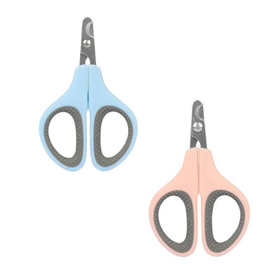 Nail Clippers for Small Dogs, Puppy and Cats