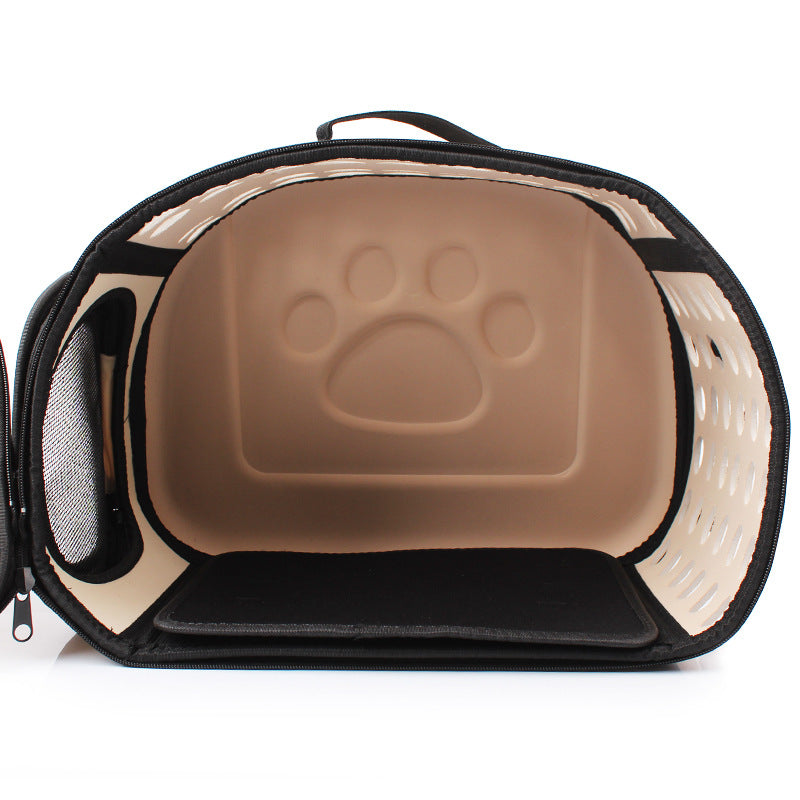 Pet Carrier Dog Carriers for Small Dogs