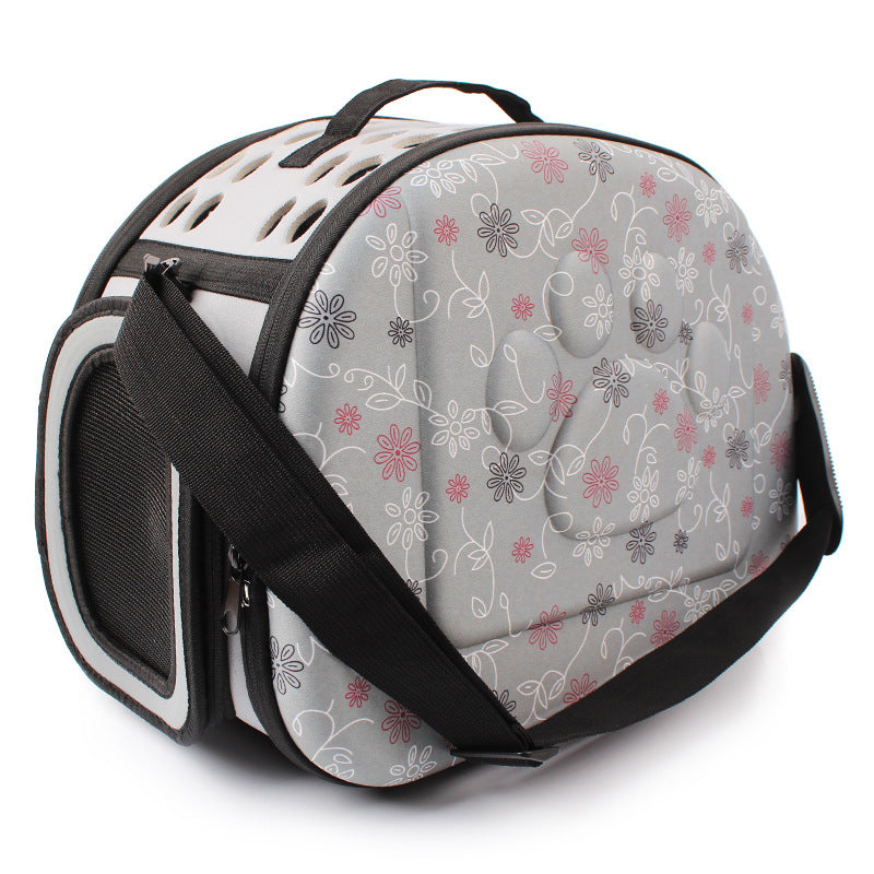 Pet Carrier Dog Carriers for Small Dogs