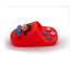 Cute Slippers  with Squeaker Dog Toys for Small Dog
