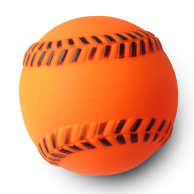 Squeaky Baseball Balls for Dogs